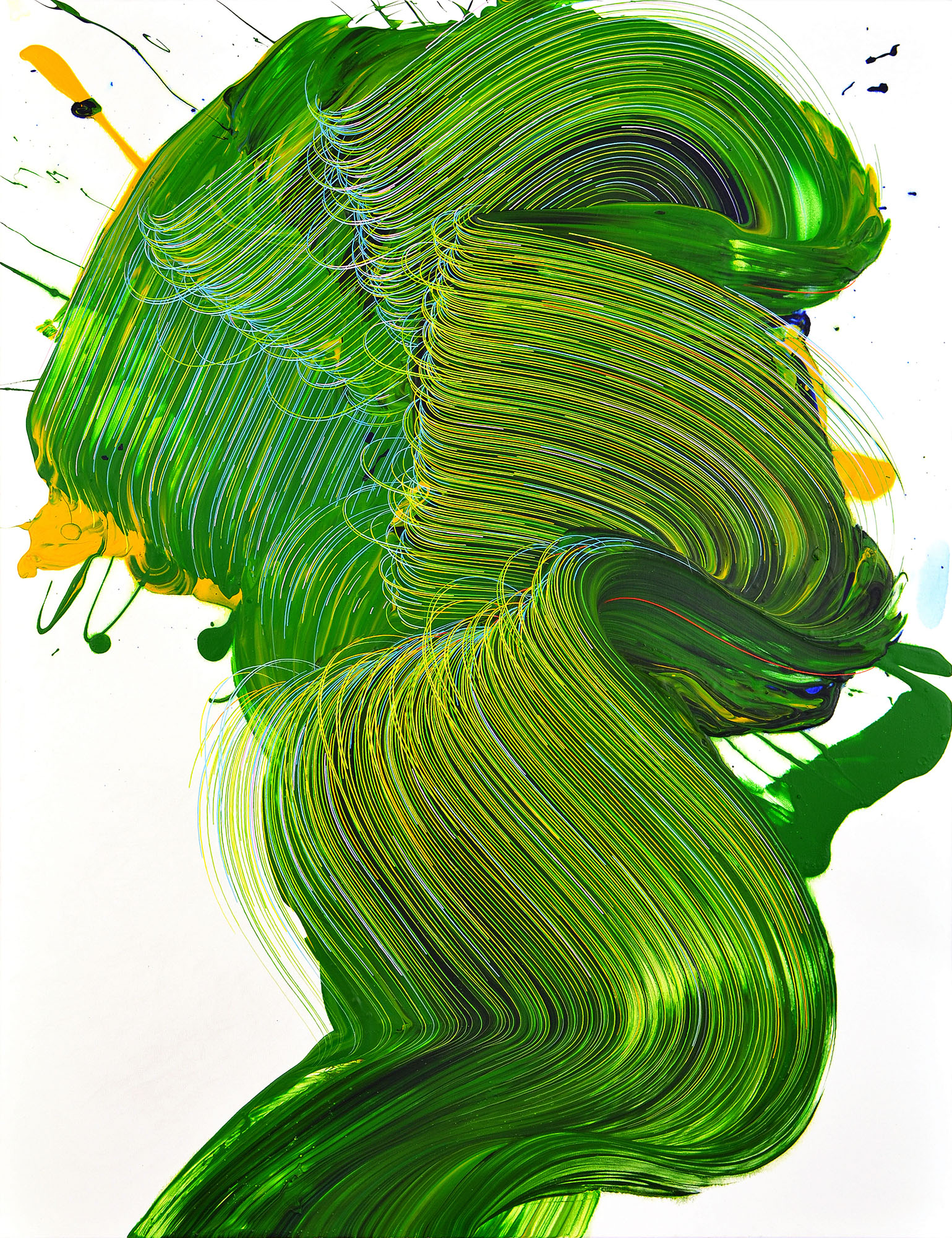 Untitled n.93